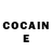 Codein Purple Drank General Nayli