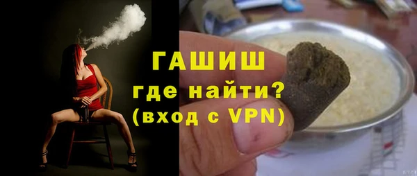 круглые Вязники