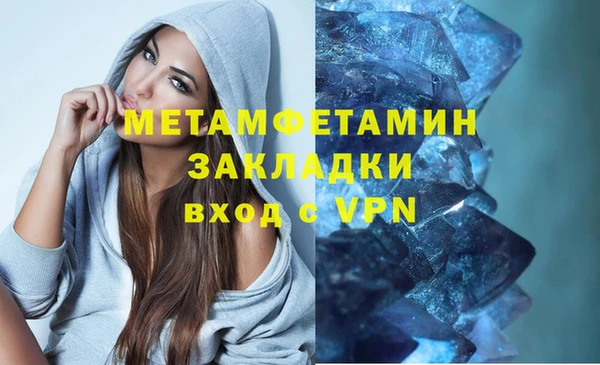 стафф Вяземский