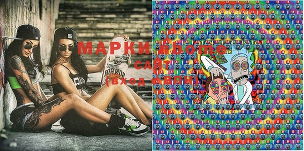 круглые Вязники