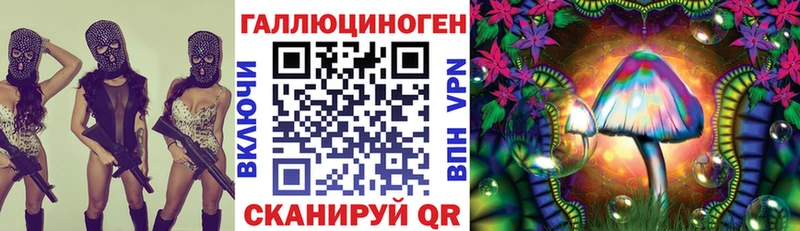 Галлюциногенные грибы Magic Shrooms  где купить наркоту  blacksprut онион  Славянск-на-Кубани 